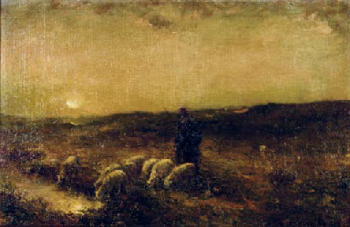 Source: Christie's Image