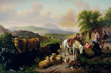 Source: Christie's Image
