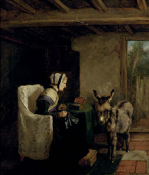 Source: Christie's Image