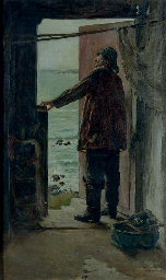 Source: Christie's Image