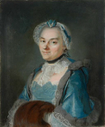 Source: Christie's Image