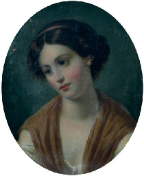 Source: Christie's Image