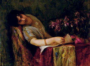 Source: Christie's Image