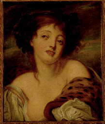 Source: Christie's Image