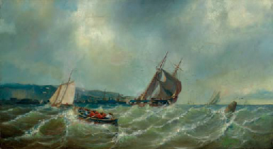 Source: Christie's Image