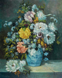 Source: Christie's Image