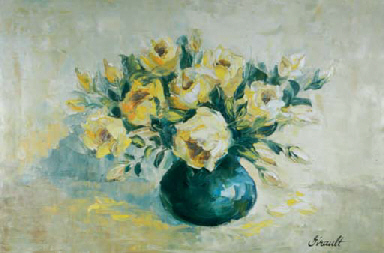 Source: Christie's Image