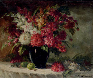 Source: Christie's Image