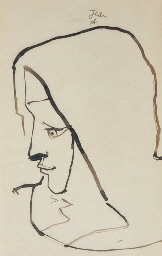Source: Christie's Image
