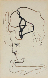 Source: Christie's Image