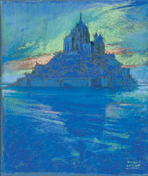 Source: Christie's Image