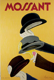 Source: Christie's Image