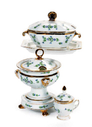Source: Christie's Image