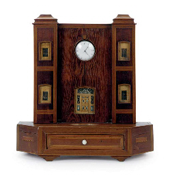 Source: Christie's Image