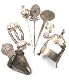 Source: Christie's Image