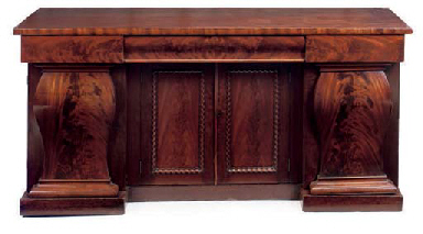 Source: Christie's Image