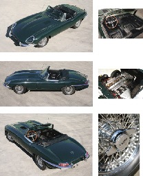 Source: Christie's Image