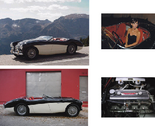 Source: Christie's Image
