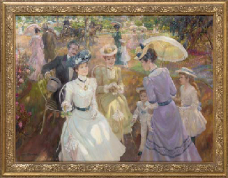 Source: Christie's Image