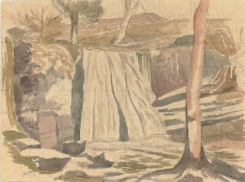Source: Christie's Image