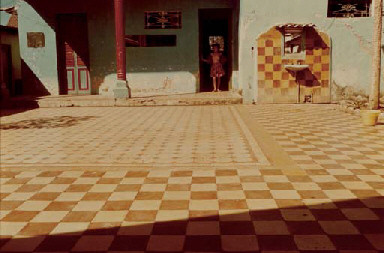Source: Christie's Image