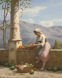 Source: Christie's Image