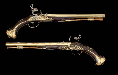 Source: Christie's Image