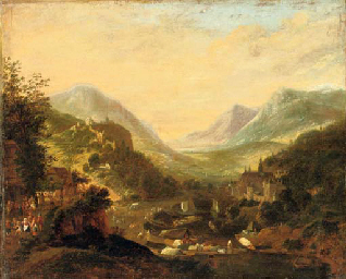 Source: Christie's Image