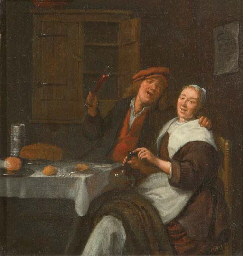 Source: Christie's Image