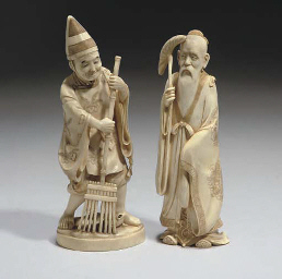 Source: Christie's Image