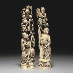 Source: Christie's Image