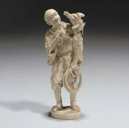 Source: Christie's Image