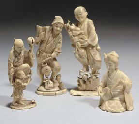 Source: Christie's Image