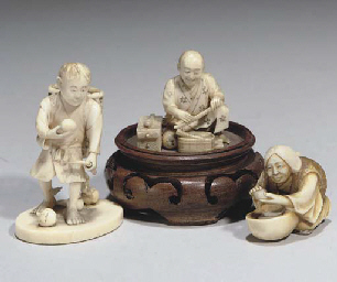 Source: Christie's Image