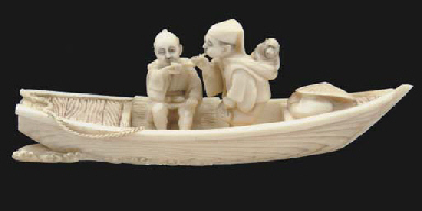 Source: Christie's Image