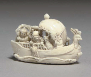Source: Christie's Image