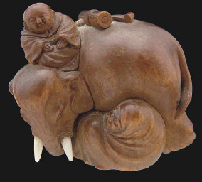 Source: Christie's Image