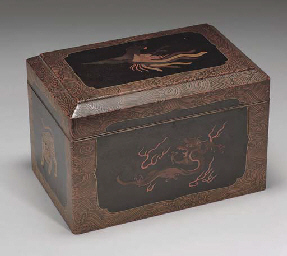 Source: Christie's Image