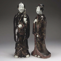 Source: Christie's Image