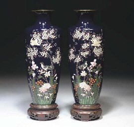 Source: Christie's Image