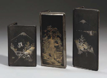 Source: Christie's Image