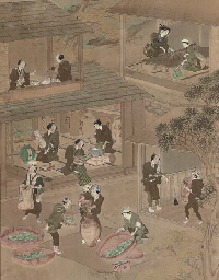Source: Christie's Image