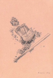 Source: Christie's Image