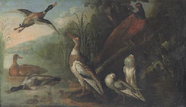 Source: Christie's Image