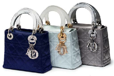 Handbags for Sale