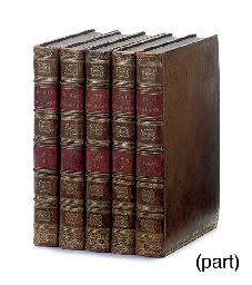 Source: Christie's Image