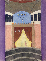 Source: Christie's Image