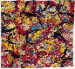 Not Pollock