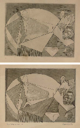 Source: Christie's Image