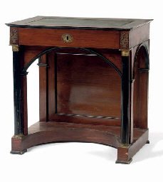 Source: Christie's Image